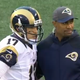 Illustration for article titled Why The Hell Was A Clearly Concussed Case Keenum Left In The Game?